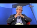 Guarda il video su YouTube