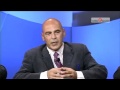 Guarda il video su YouTube