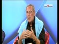 Guarda il video su YouTube