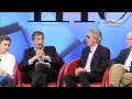 Guarda il video su YouTube