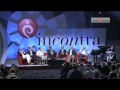 Guarda il video su YouTube