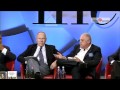 Guarda il video su YouTube